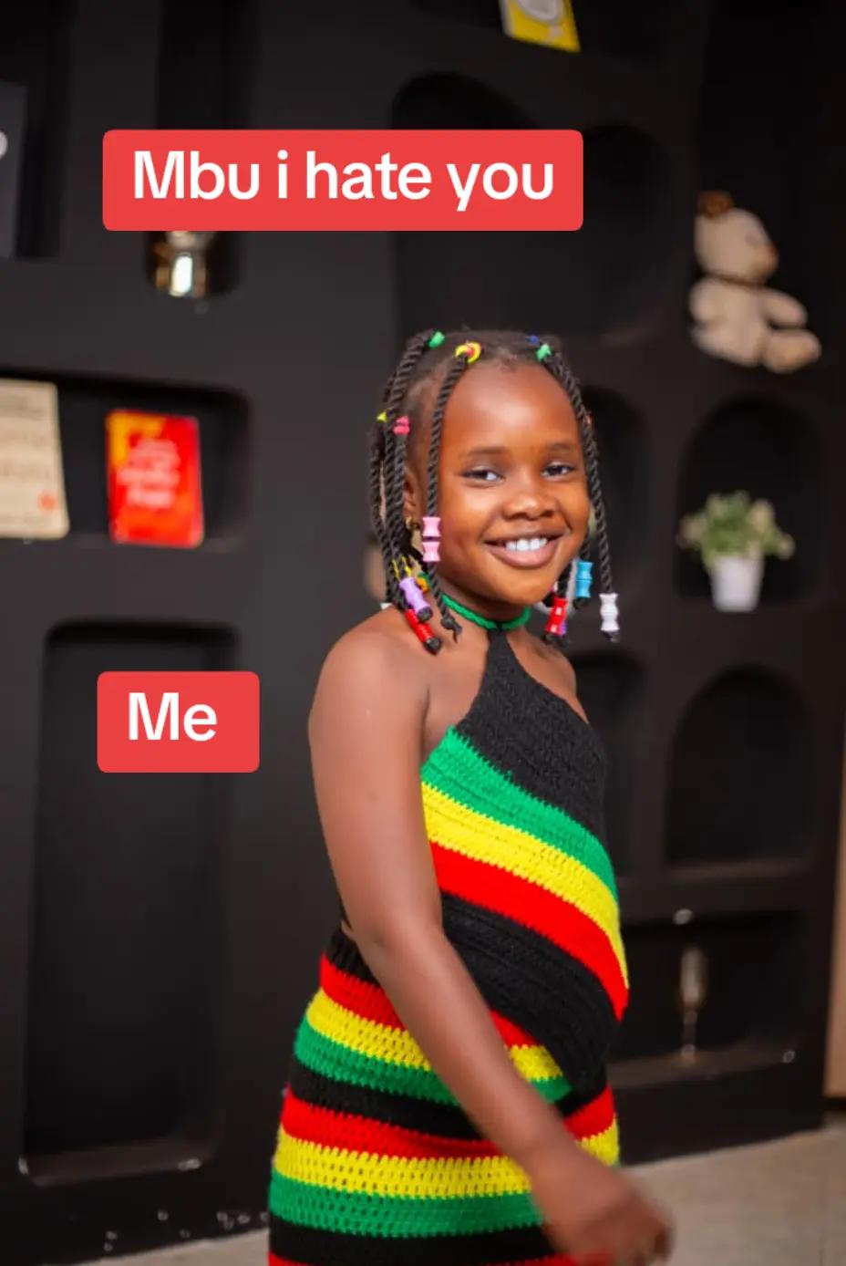 @FABIOLAH💙WA🧡MUMMY