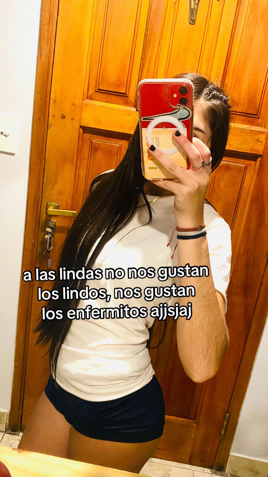 @23🥇