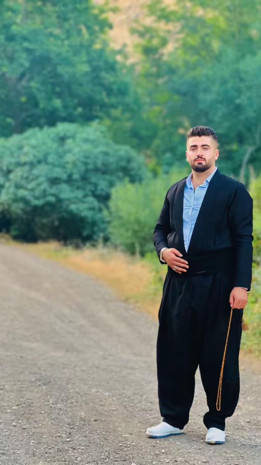 @Berun_Talem