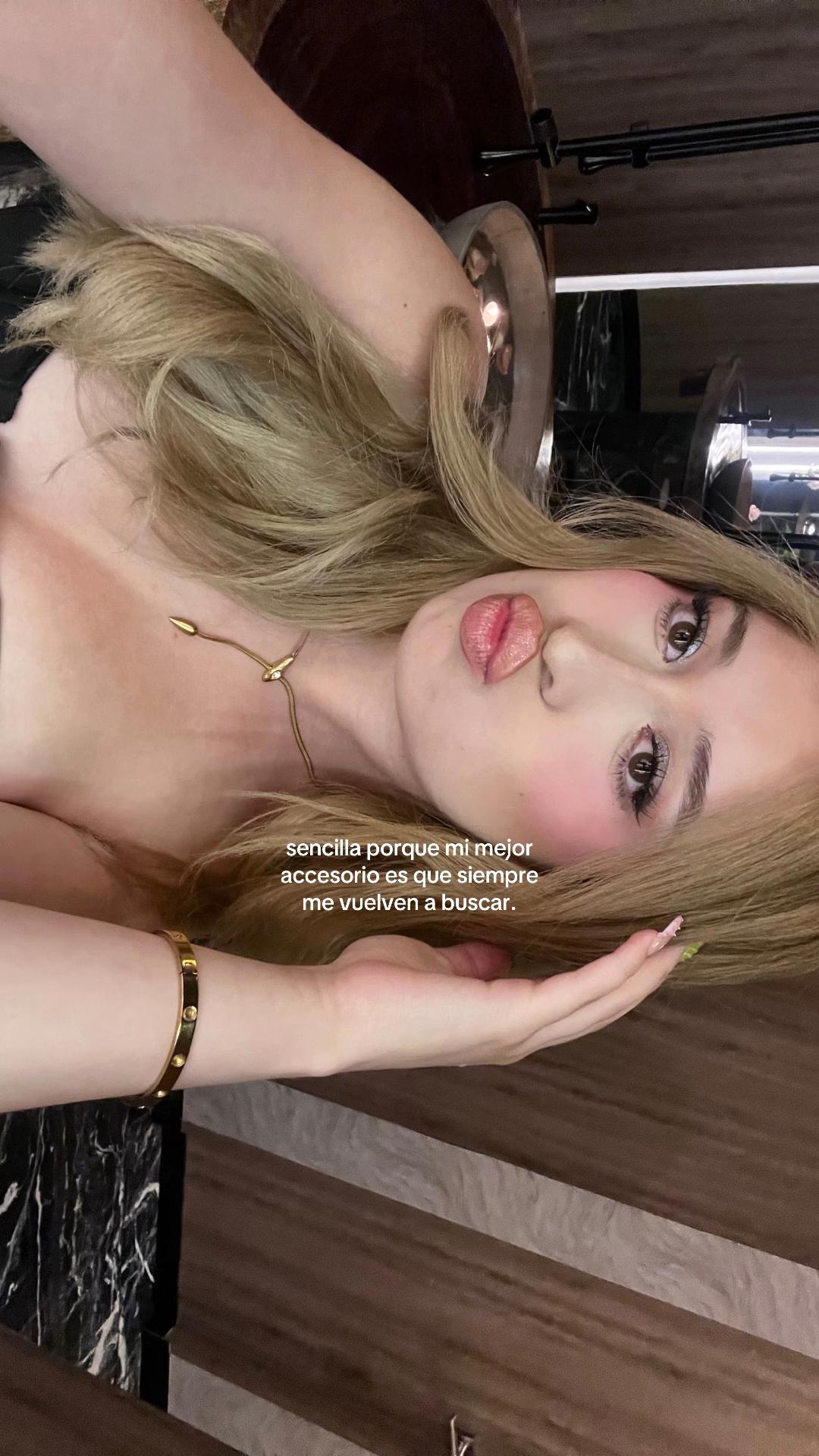 @emdommm 🤍