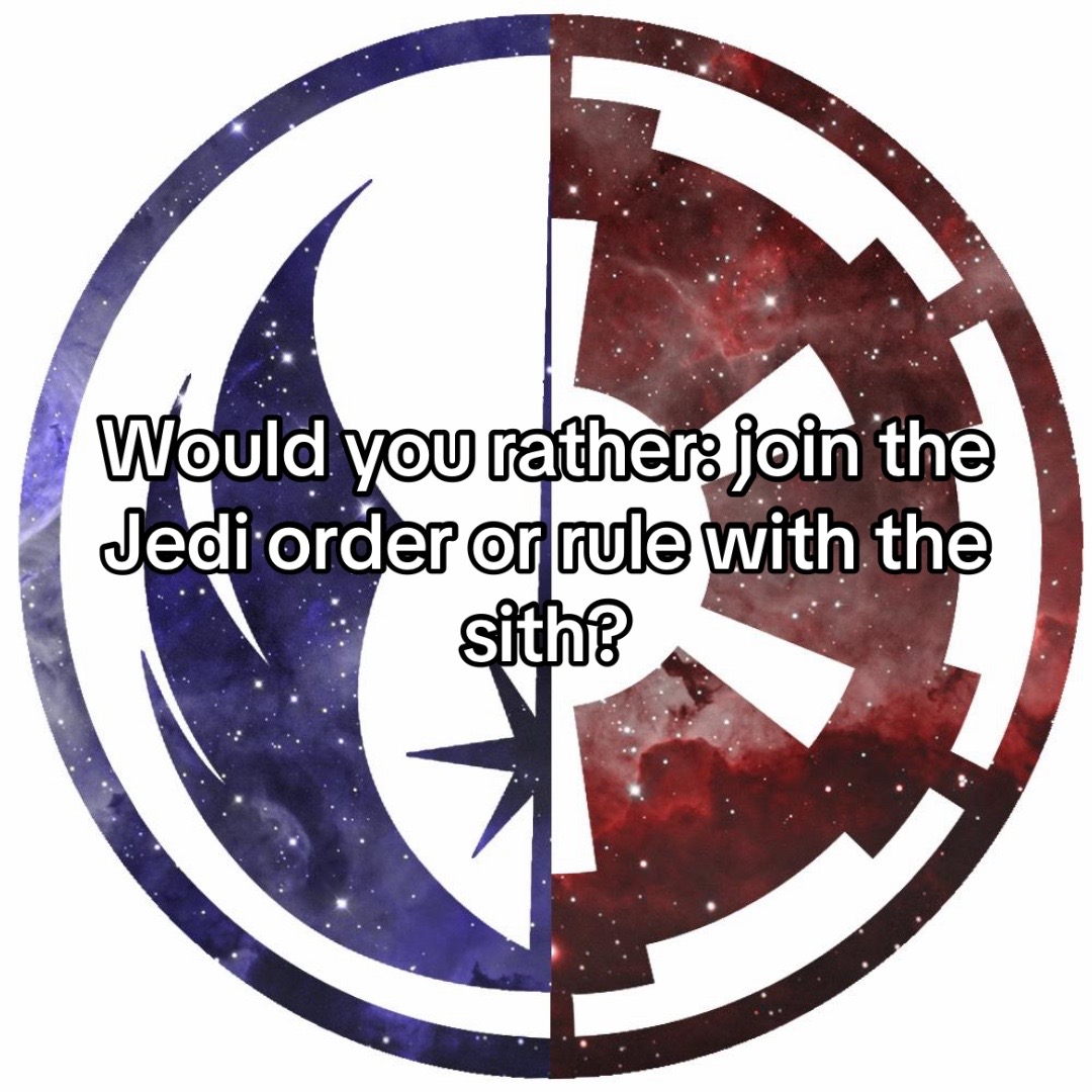 @eyejuuice