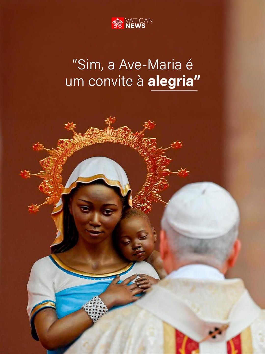 @Vaticannews.it