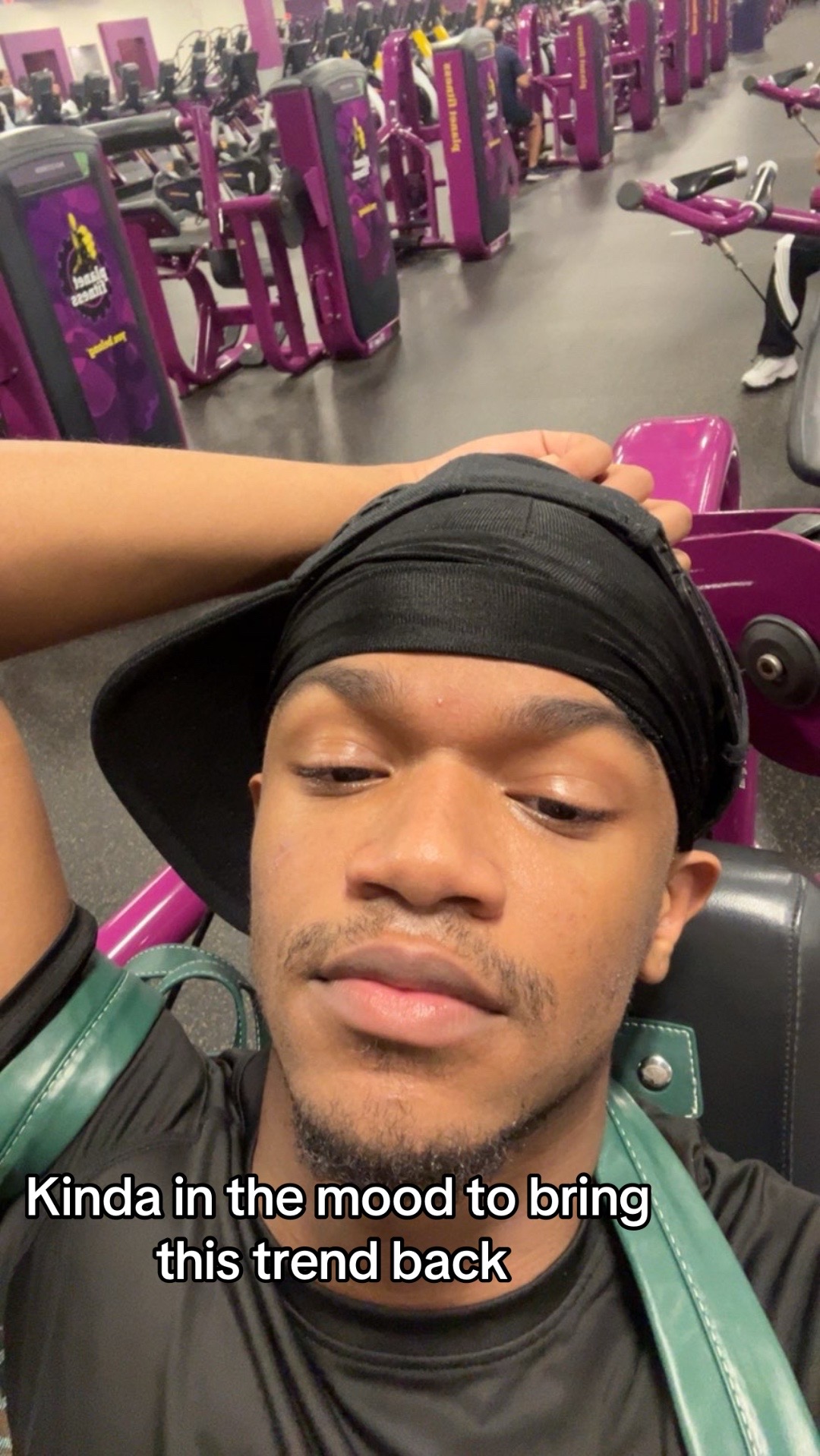 @juju