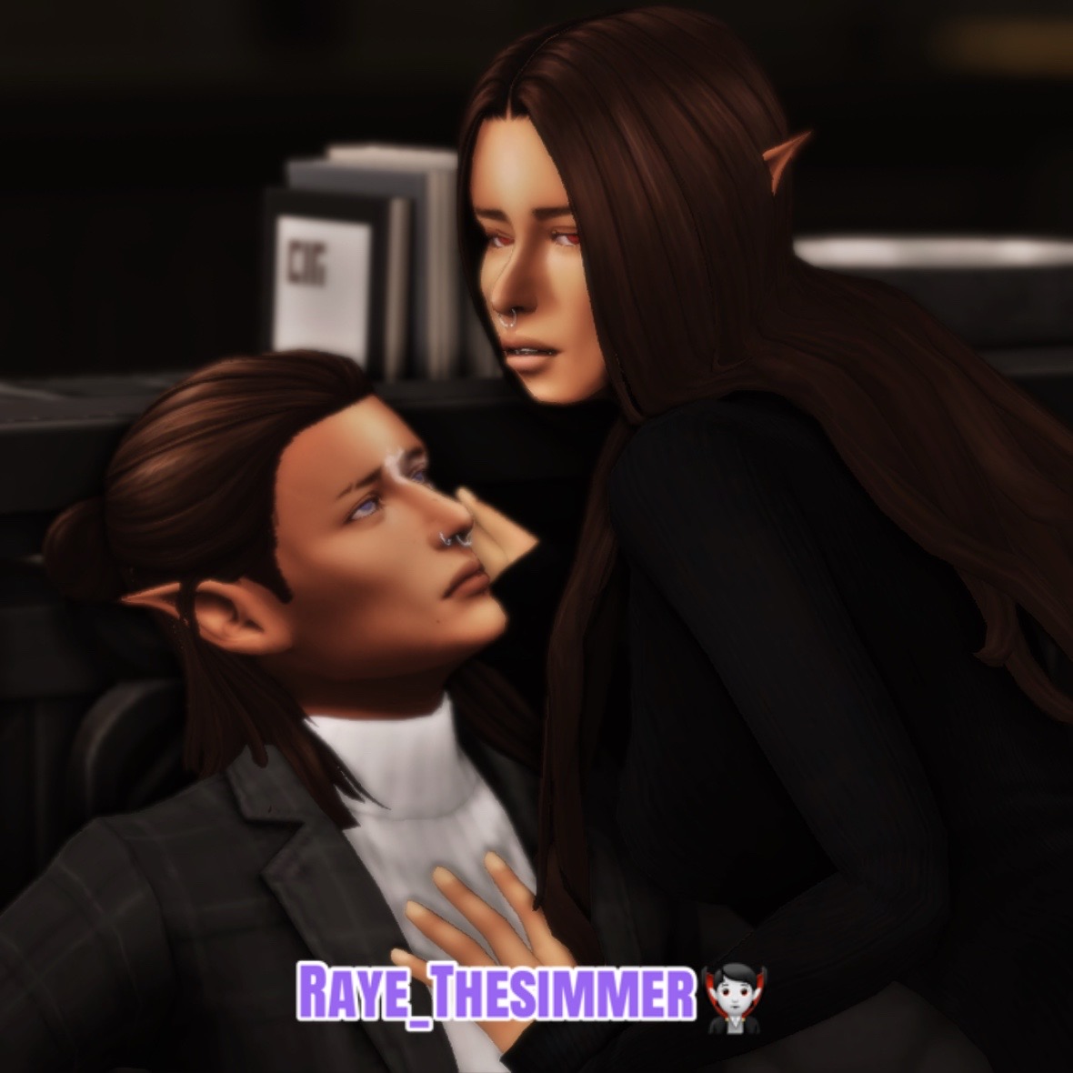 @Raye_thesimmer