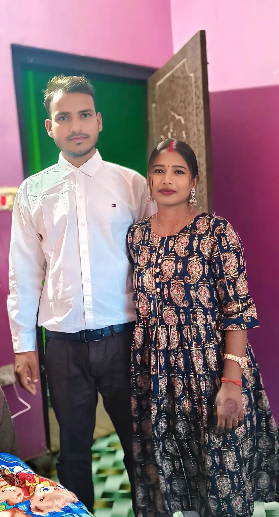 @❤️🔥💪Radha raj put ❤️🔥💪