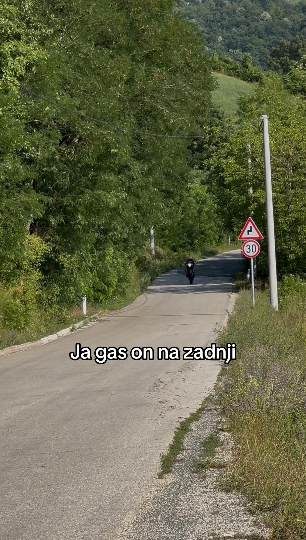 @esabic22