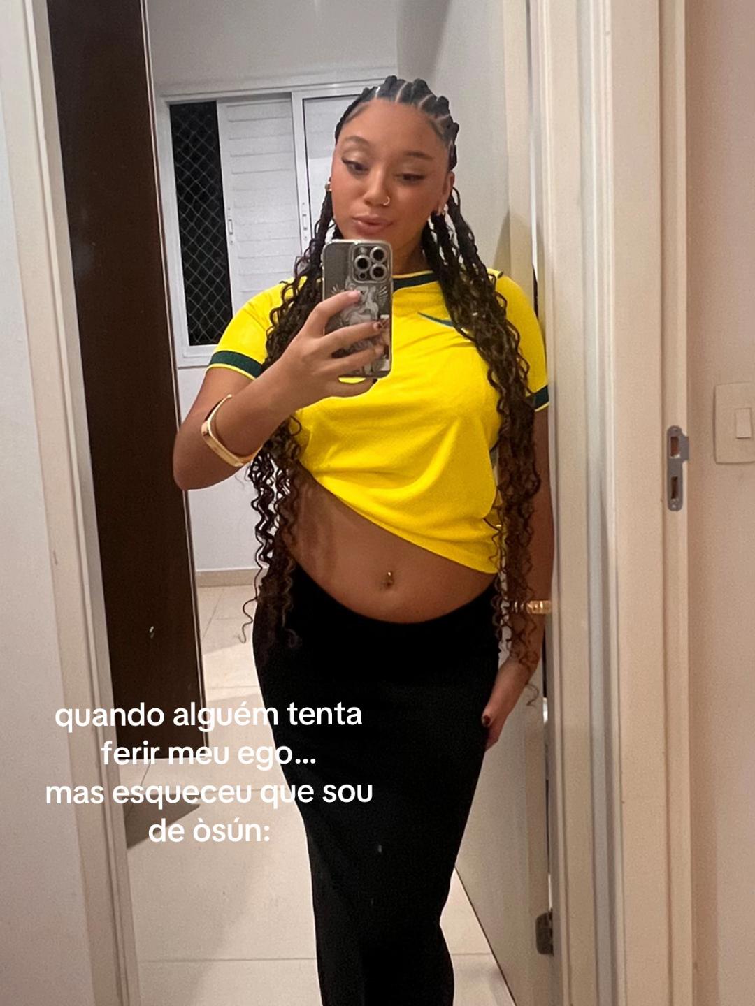 @Sabrinaosun