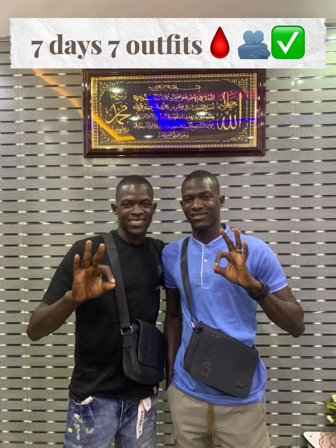 @TwinsBoiie🇸🇳🖇Pompier👨🚒