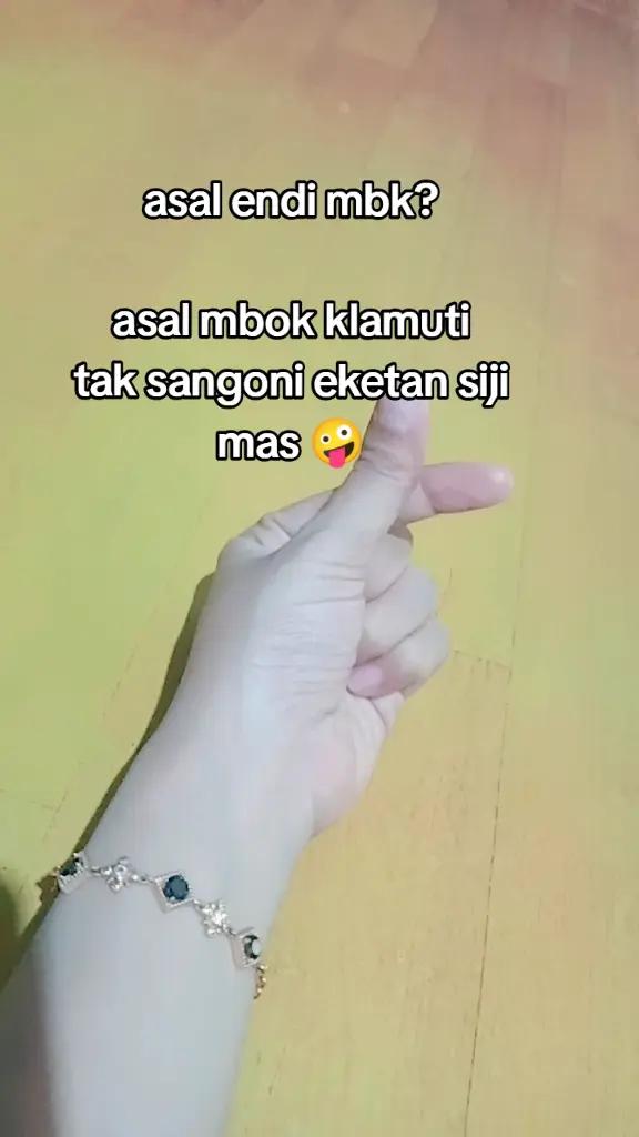 @desy_nanda