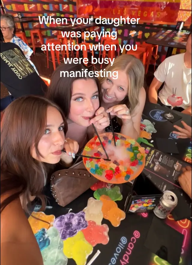 @Rebecca