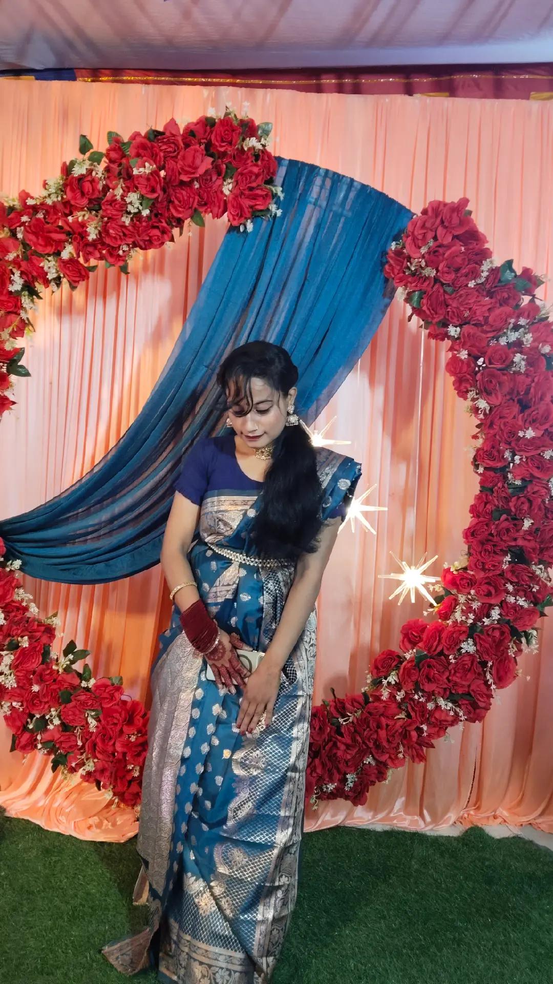 @Rishika kar