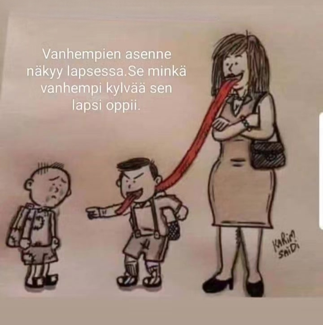 @PilviLumi