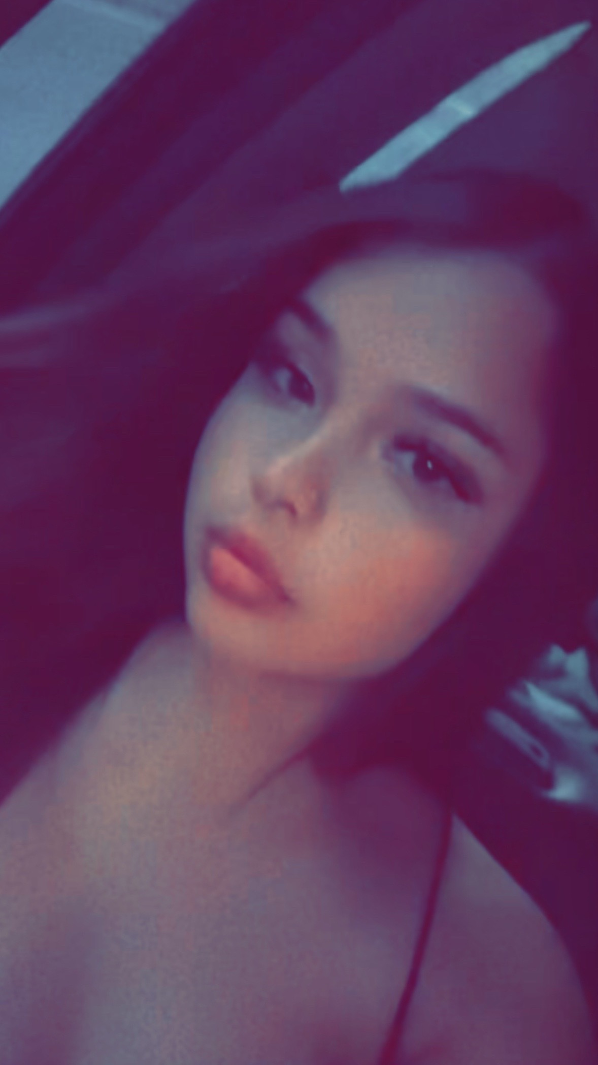 @user_510