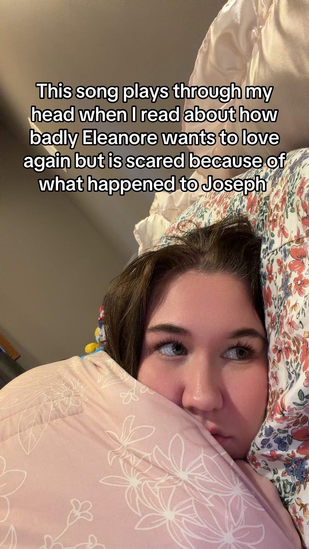 @ashleyrae