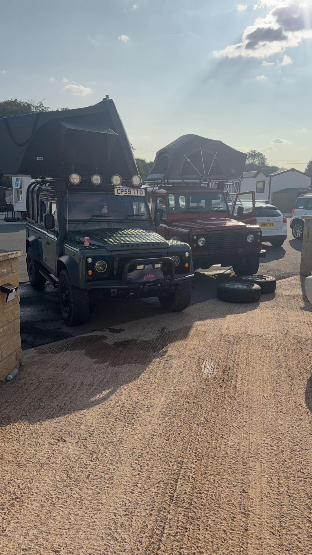 @jimny_power1