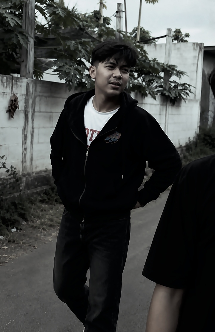 @๐ ๐ ๐น ๐น