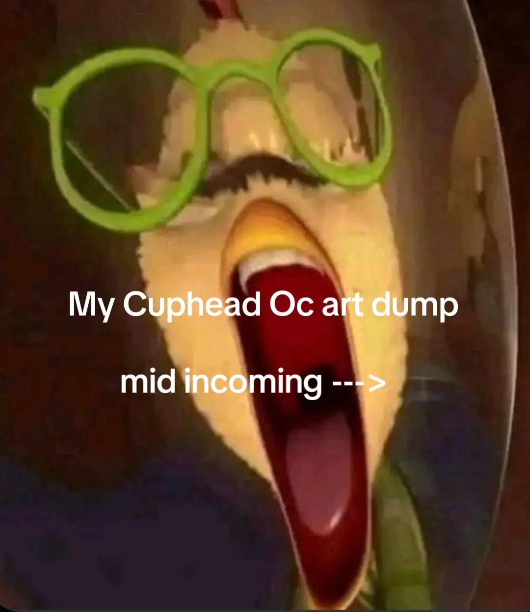 @Munhe