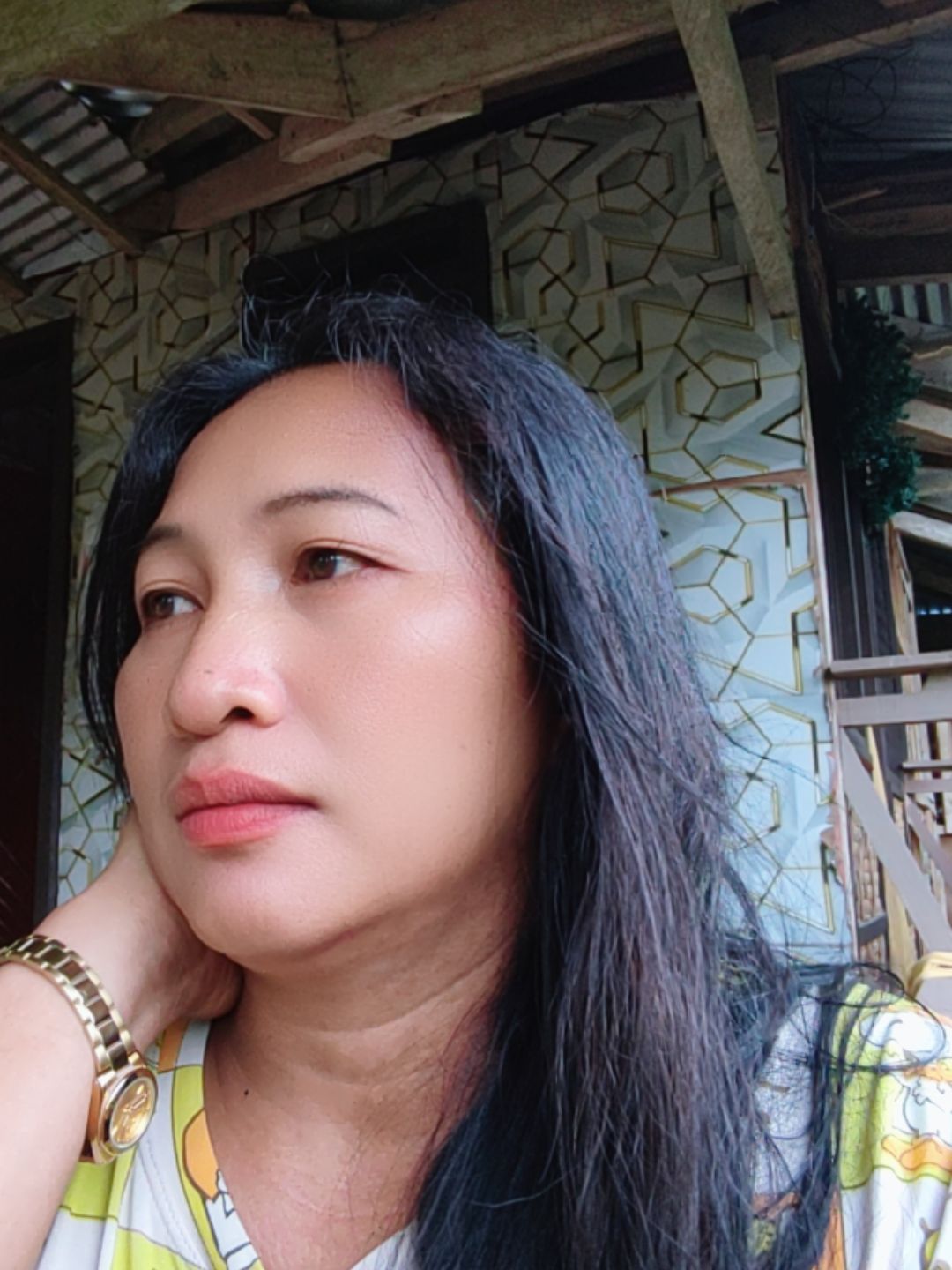 @Gemapogoy