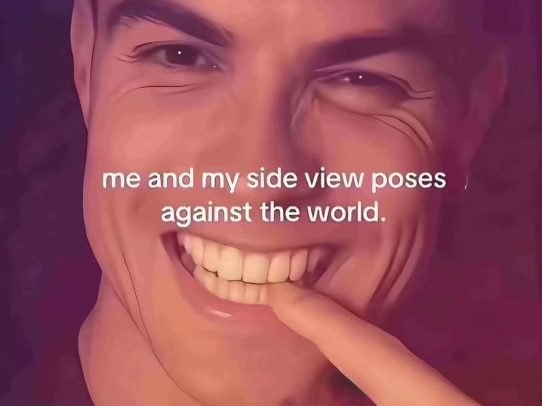 @abcdehailleys_