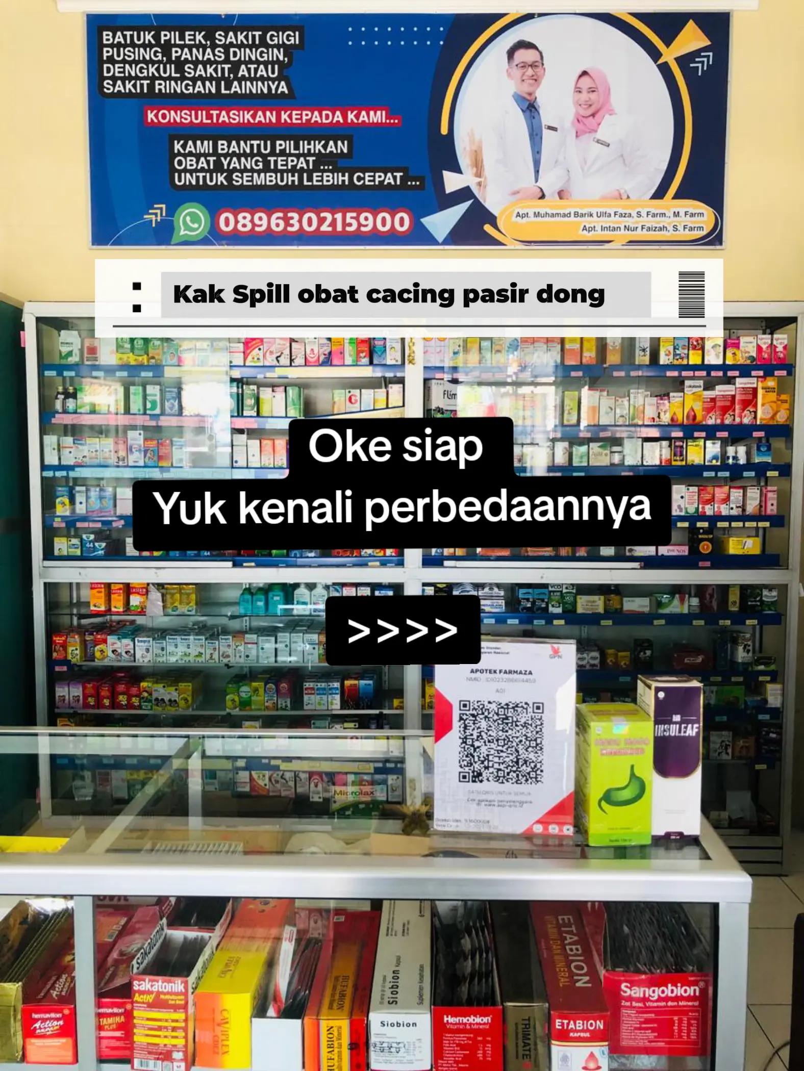 @apotekfarmaza