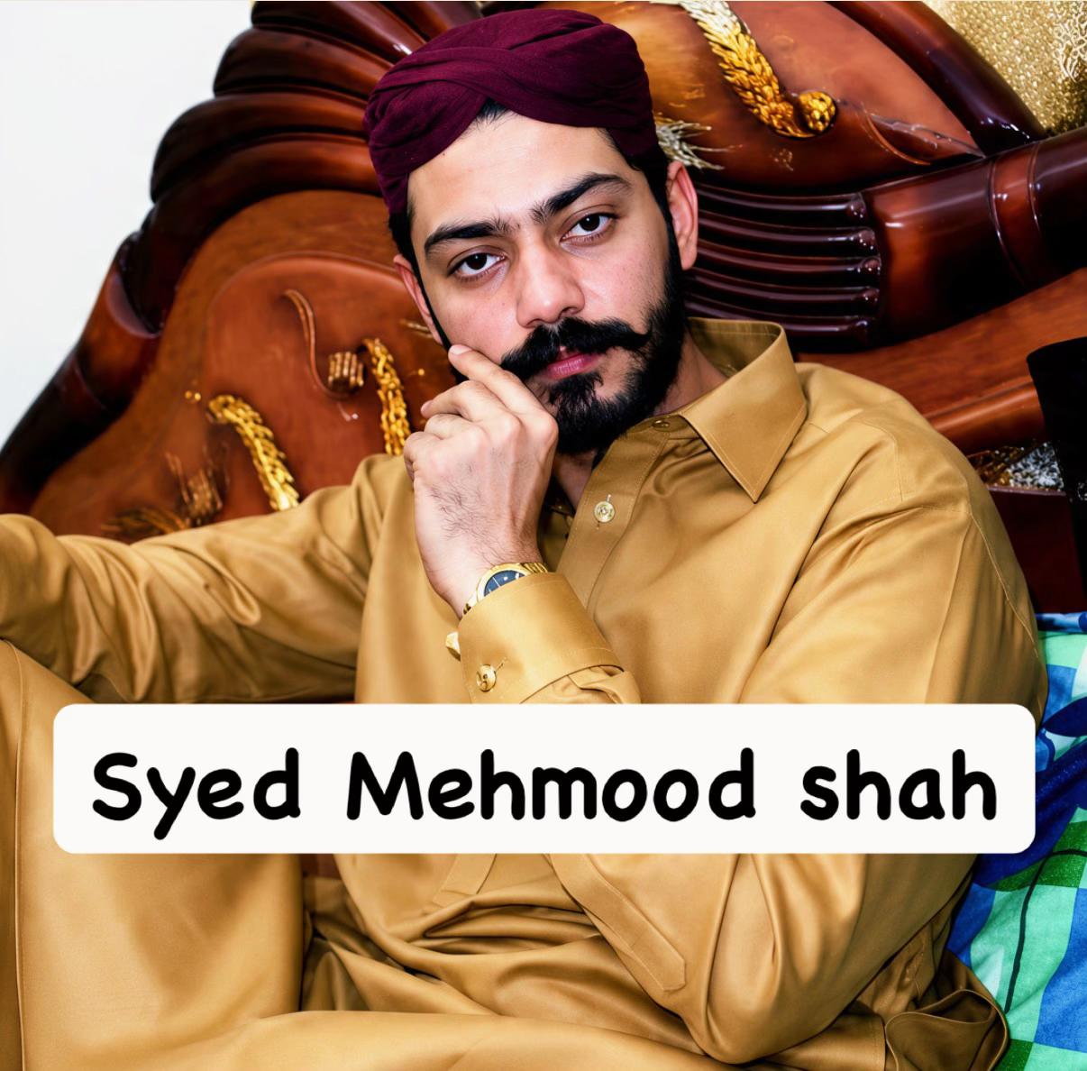 @Fazal shaikh