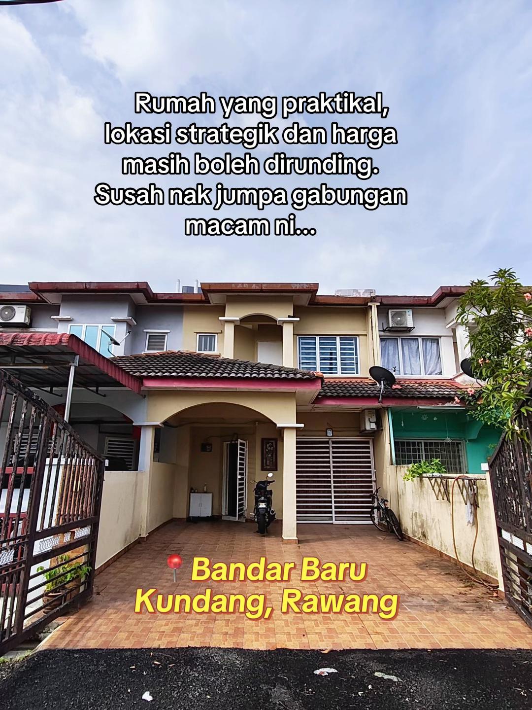 @Hidayah Protasa Properties SB