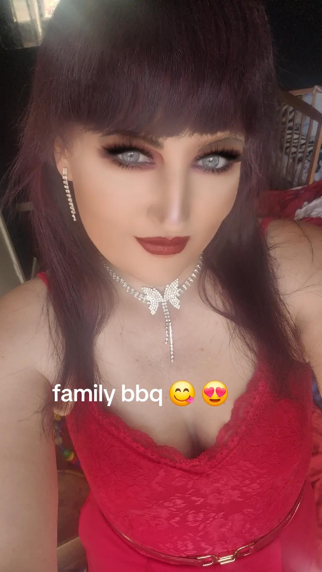 @C.J