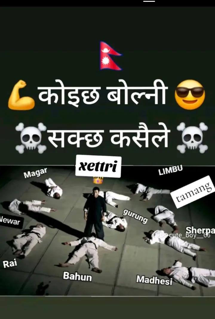@Deepak sawad