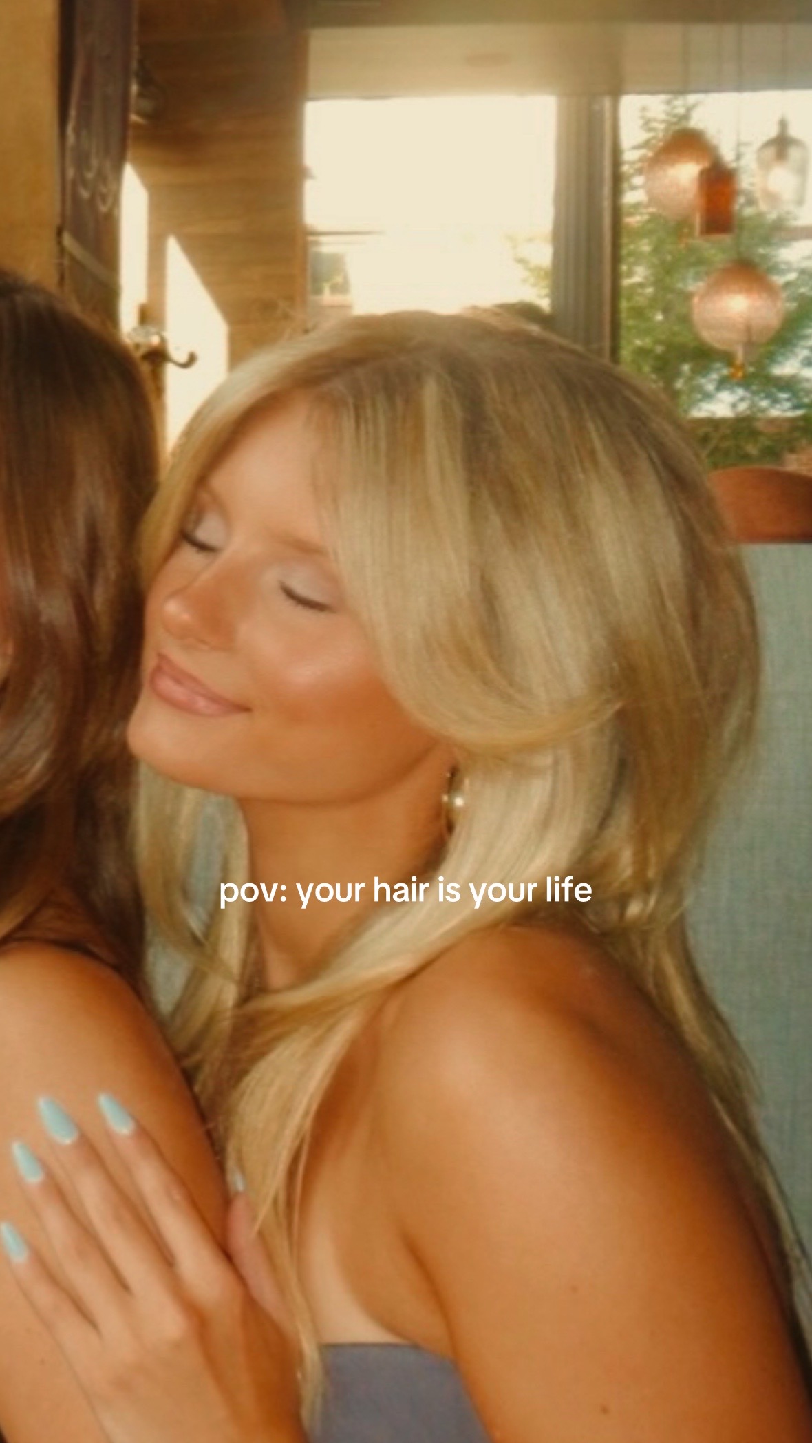 @leah