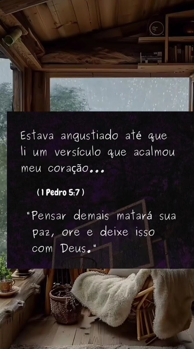 @Márcio Alexandre