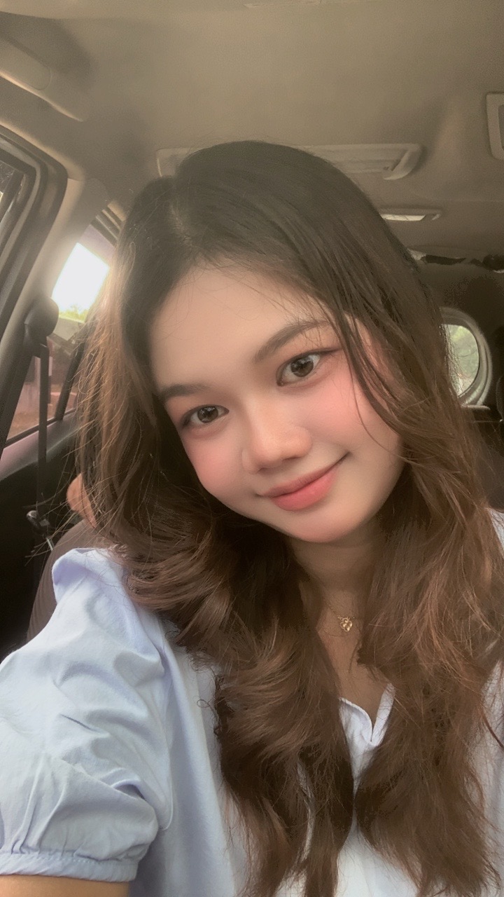 @Princess ๐
๐ป