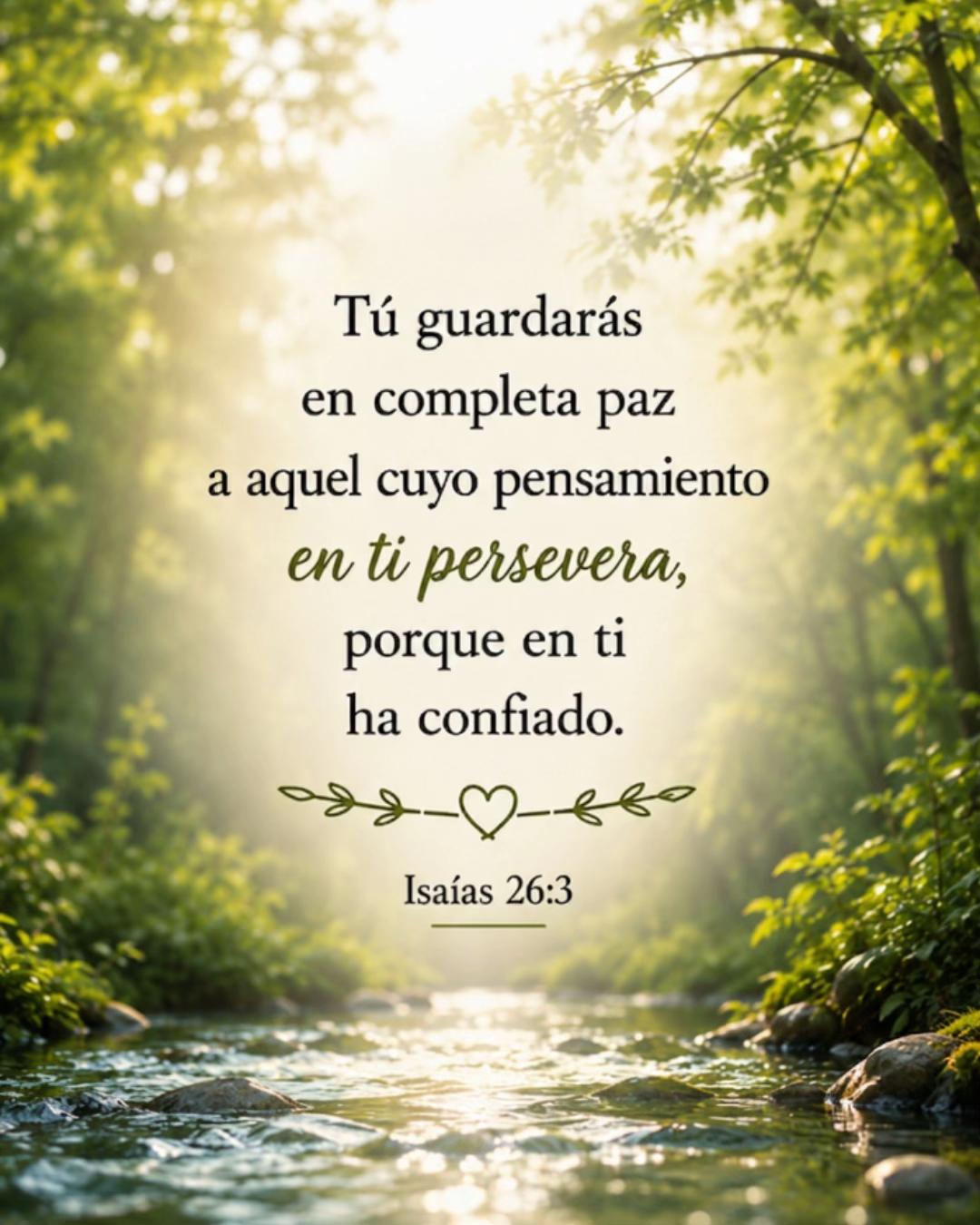 @Del Amor Verdadero