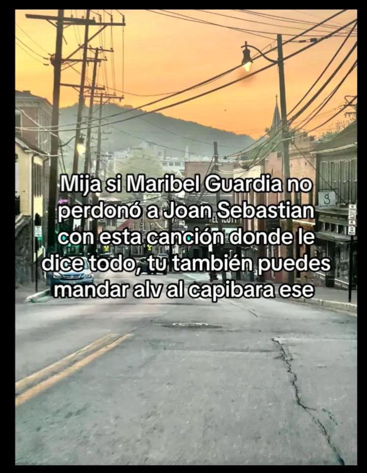 @Luuz C&aacute;zarez