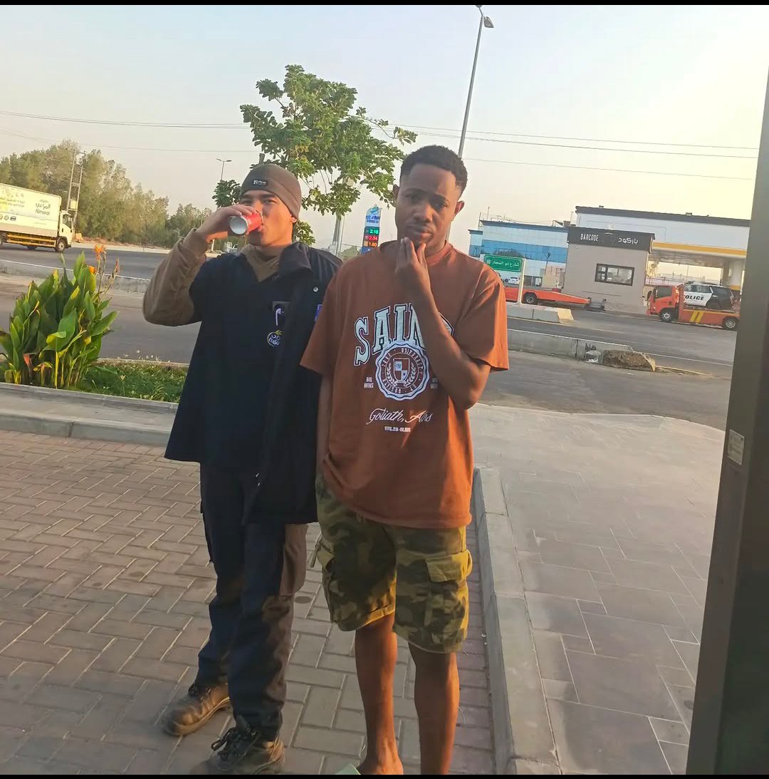 @𝐒𝐓𝐀𝐑𝐁𝐎𝐒𝐒 𝐎𝐍𝐄𝐌𝐀𝐍