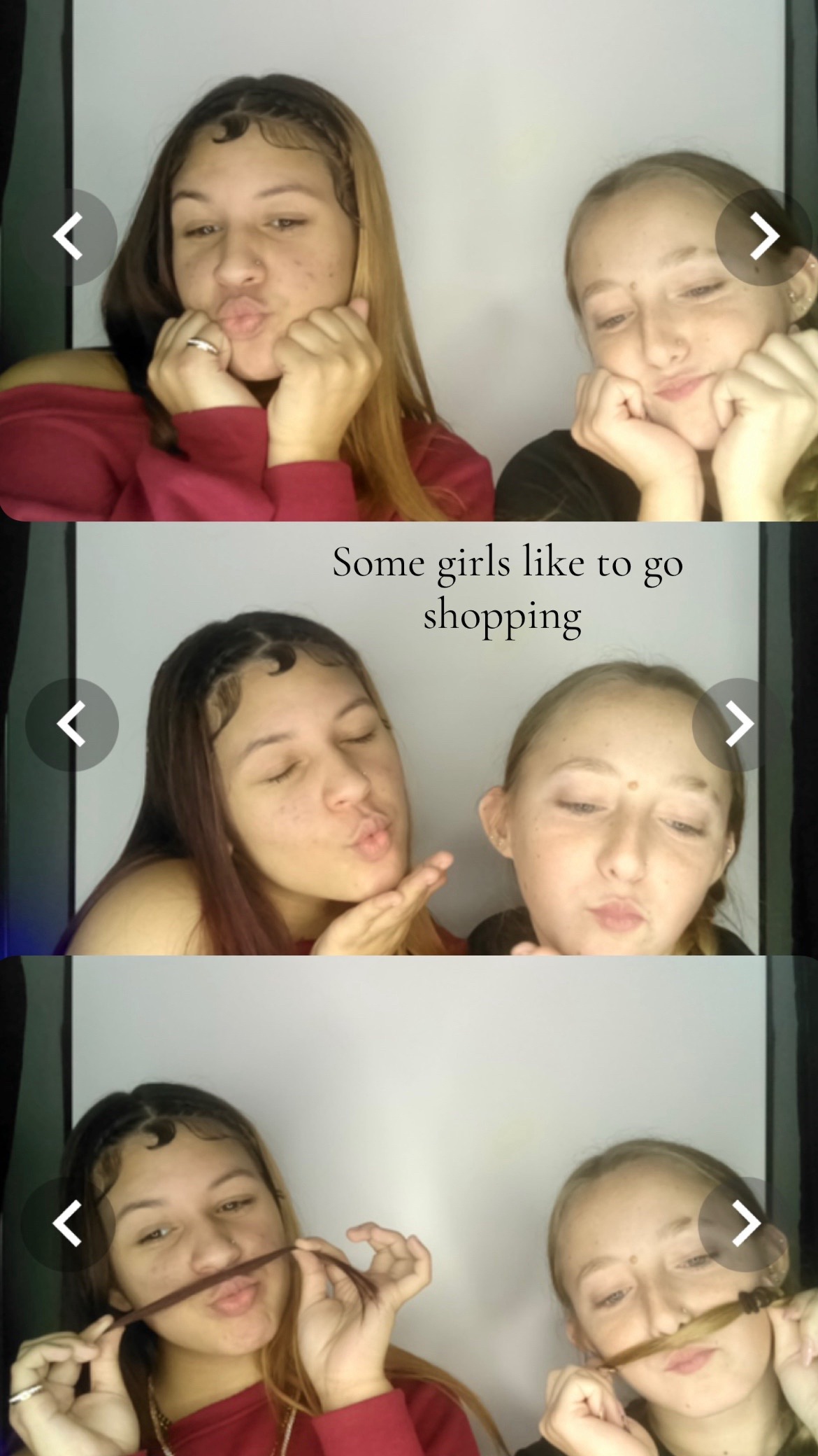 @️Emii