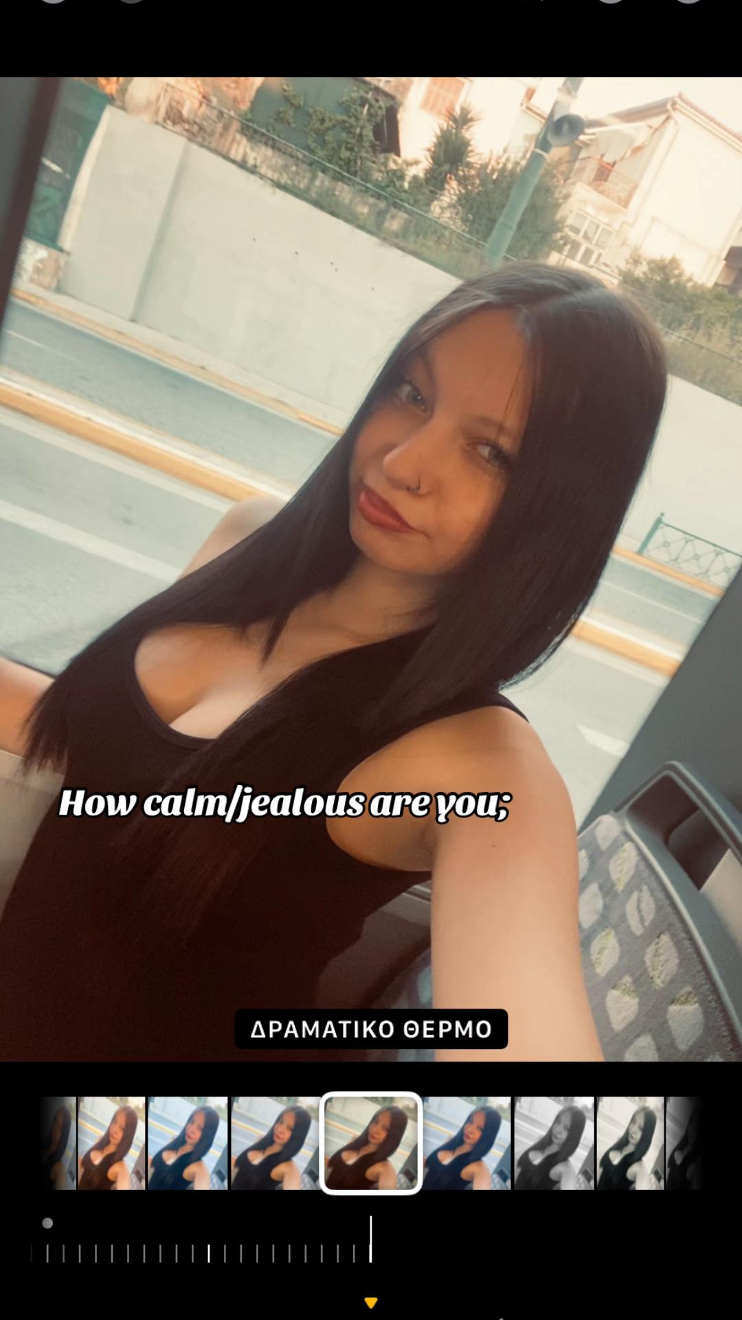 @👸🏻👸🏻