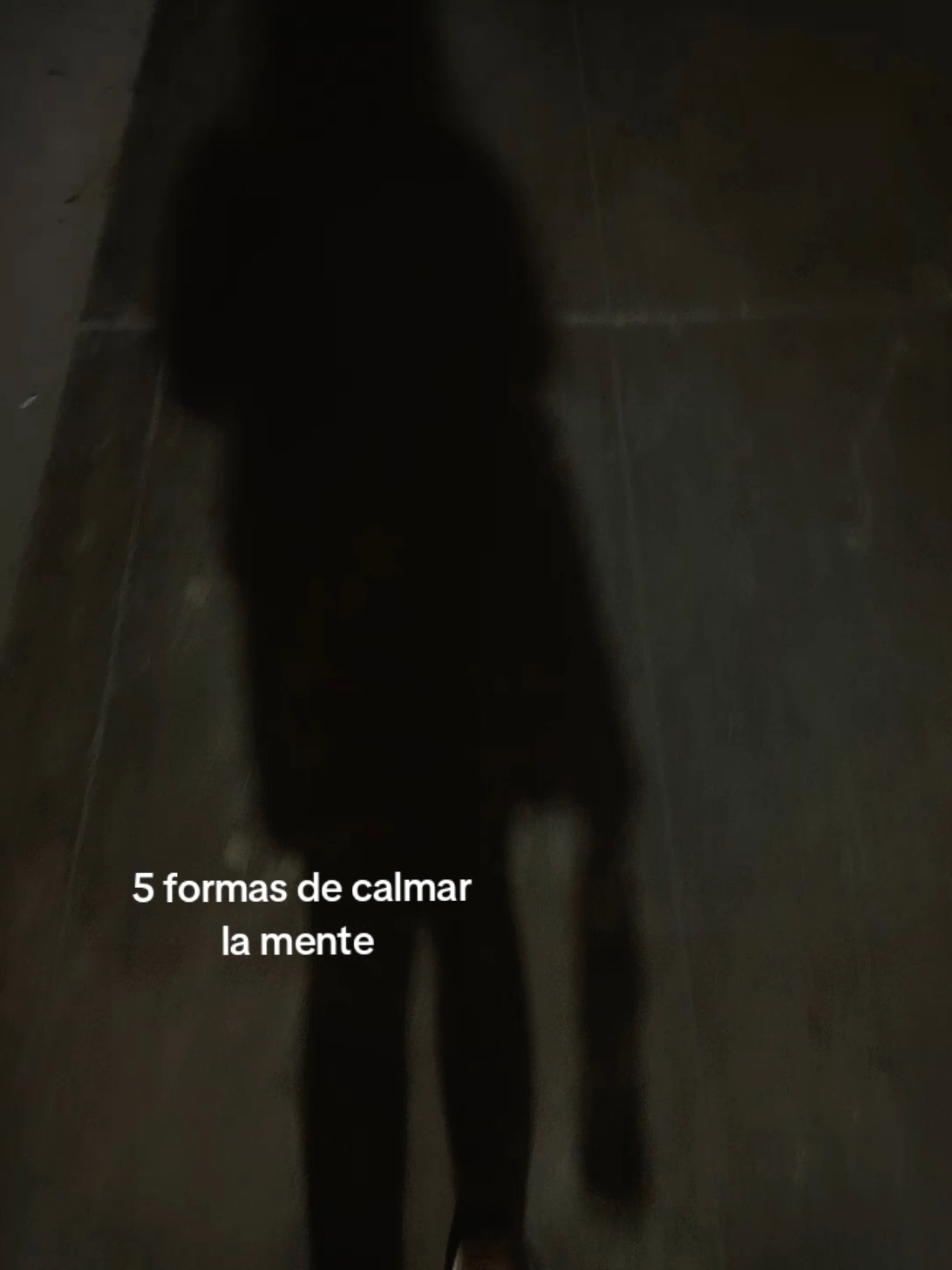 @~ ɴɪᴄᴏ