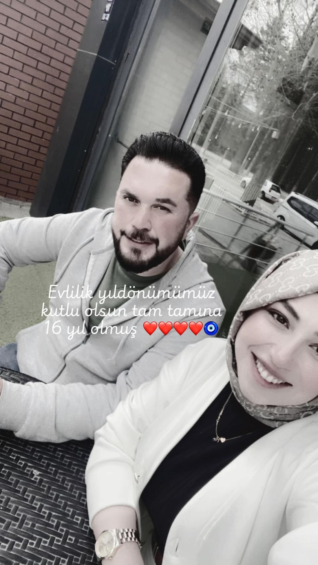 @hamdi38_1hamdi Sakinç