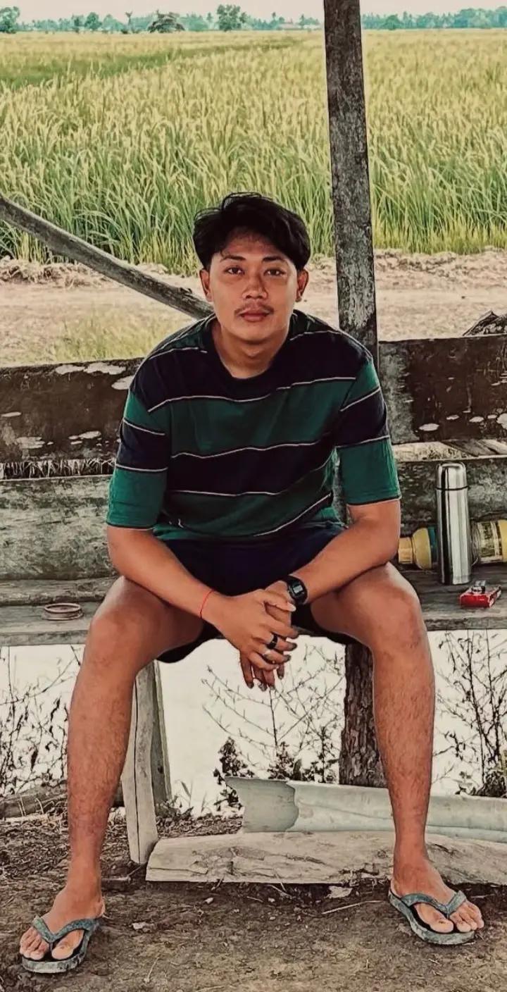@โ°เฟ sweetie ๐๐°โ