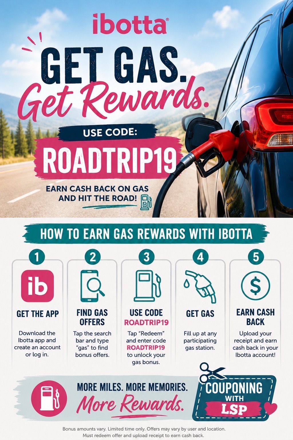 @CouponingwithLSP
