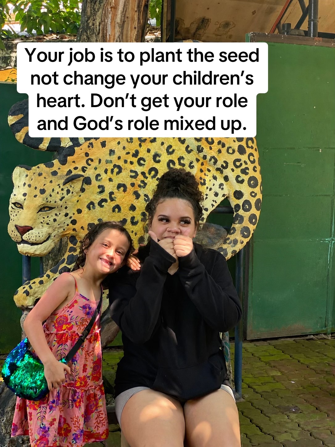 @CoconuTricE