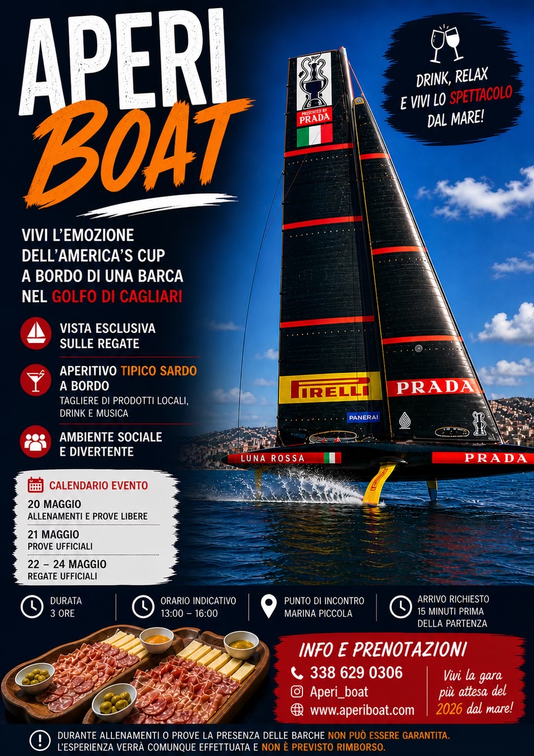 @aperiboat.escursioni
