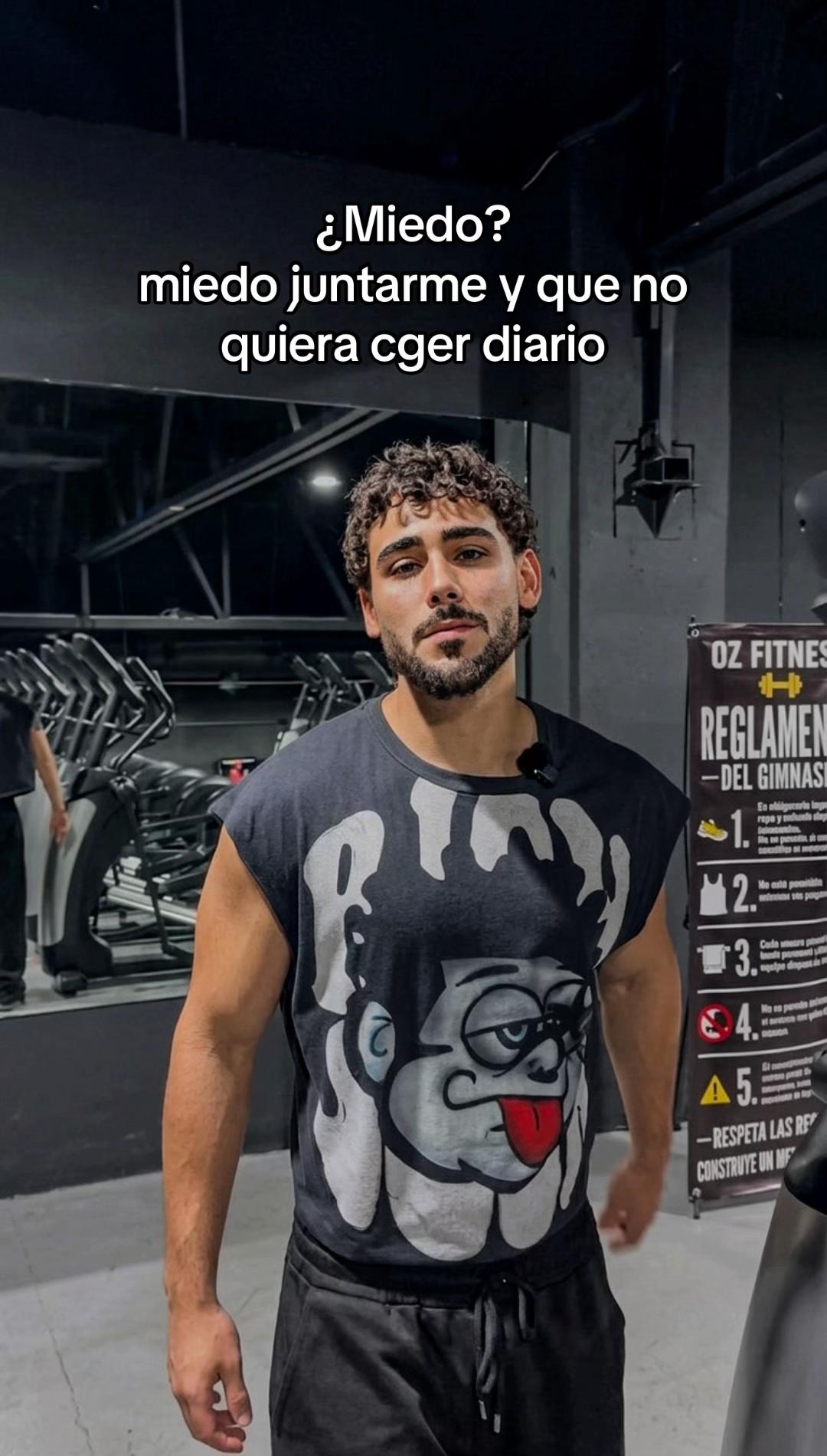 @Alejandro kothe