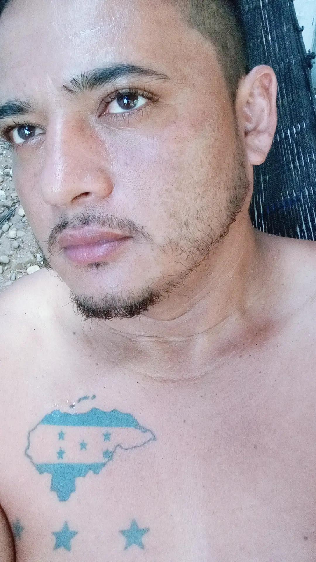 @@perritohernandez🧸&hearts;️🧸