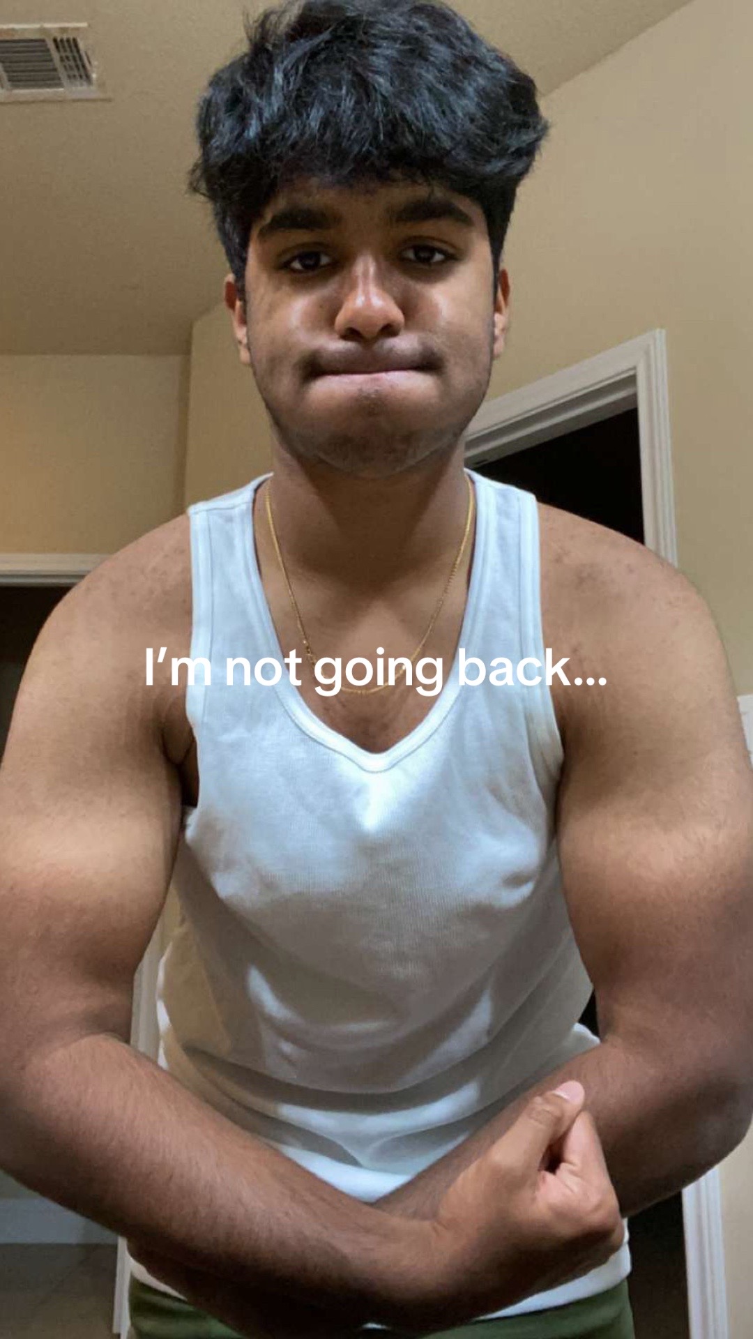 @sai