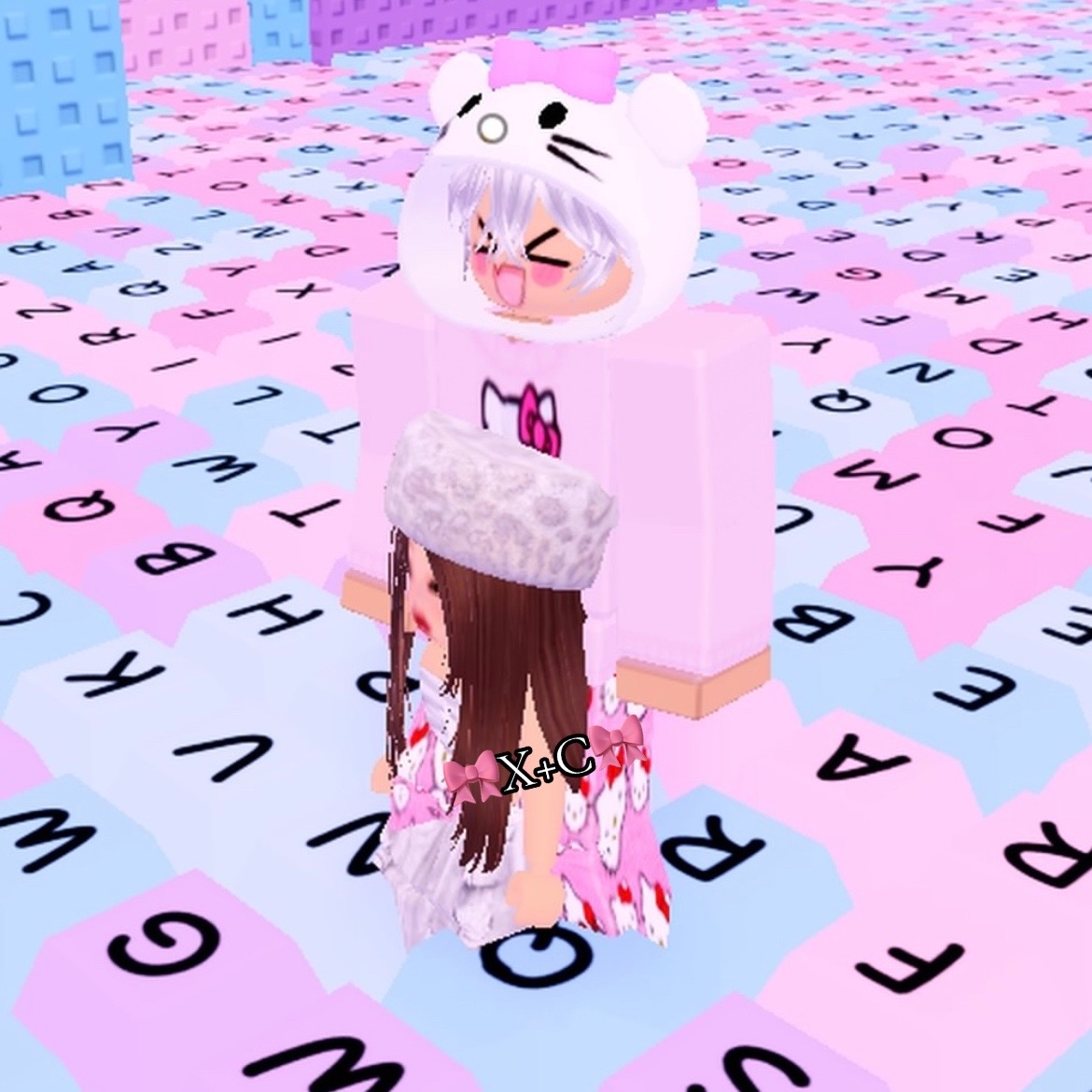 @🎀𝔽𝕖𝕞𝕒𝕝𝕖 𝕏𝕠𝕝𝕫🎀