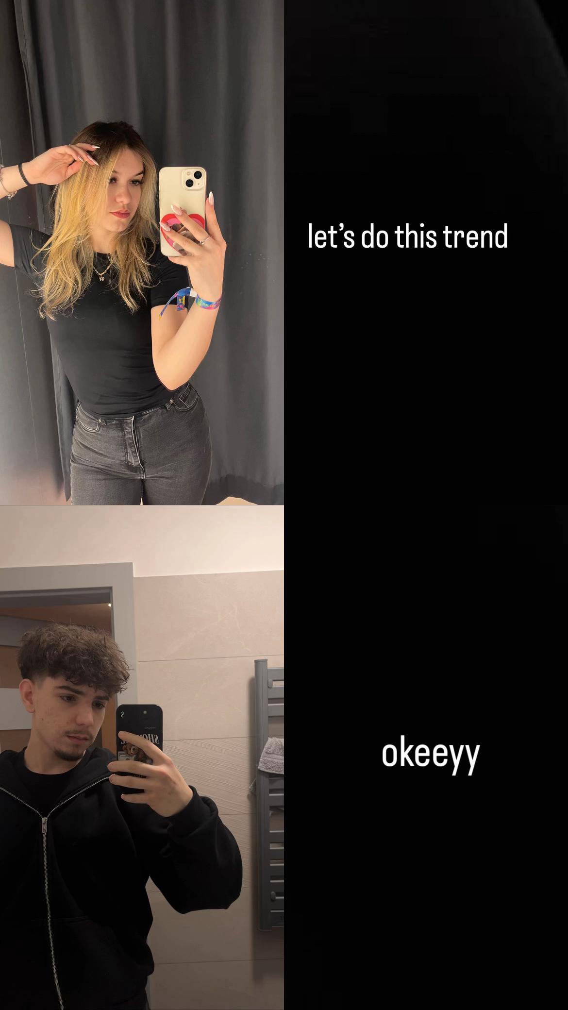 @👸🏽
