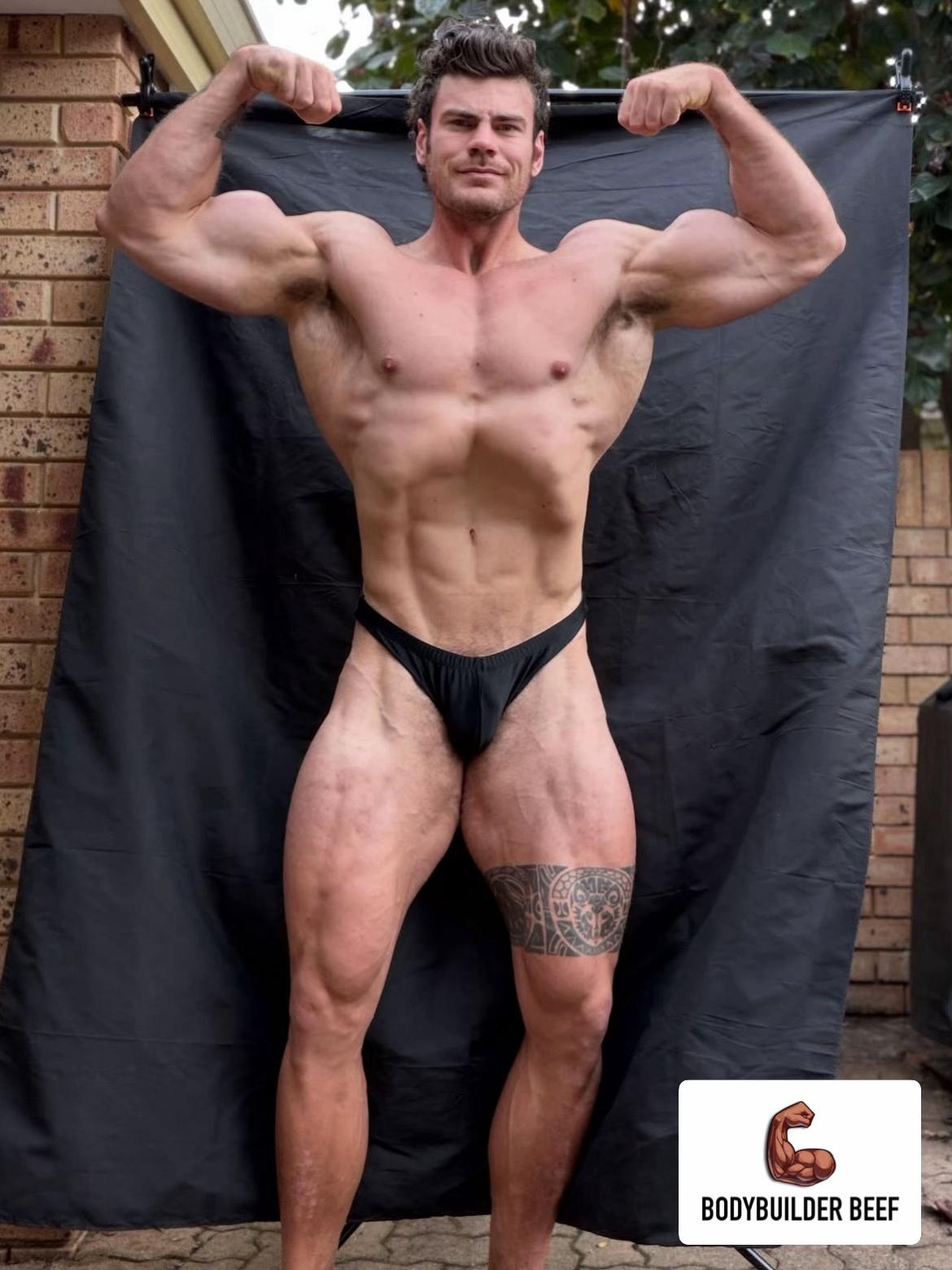 @BodybuilderBeef