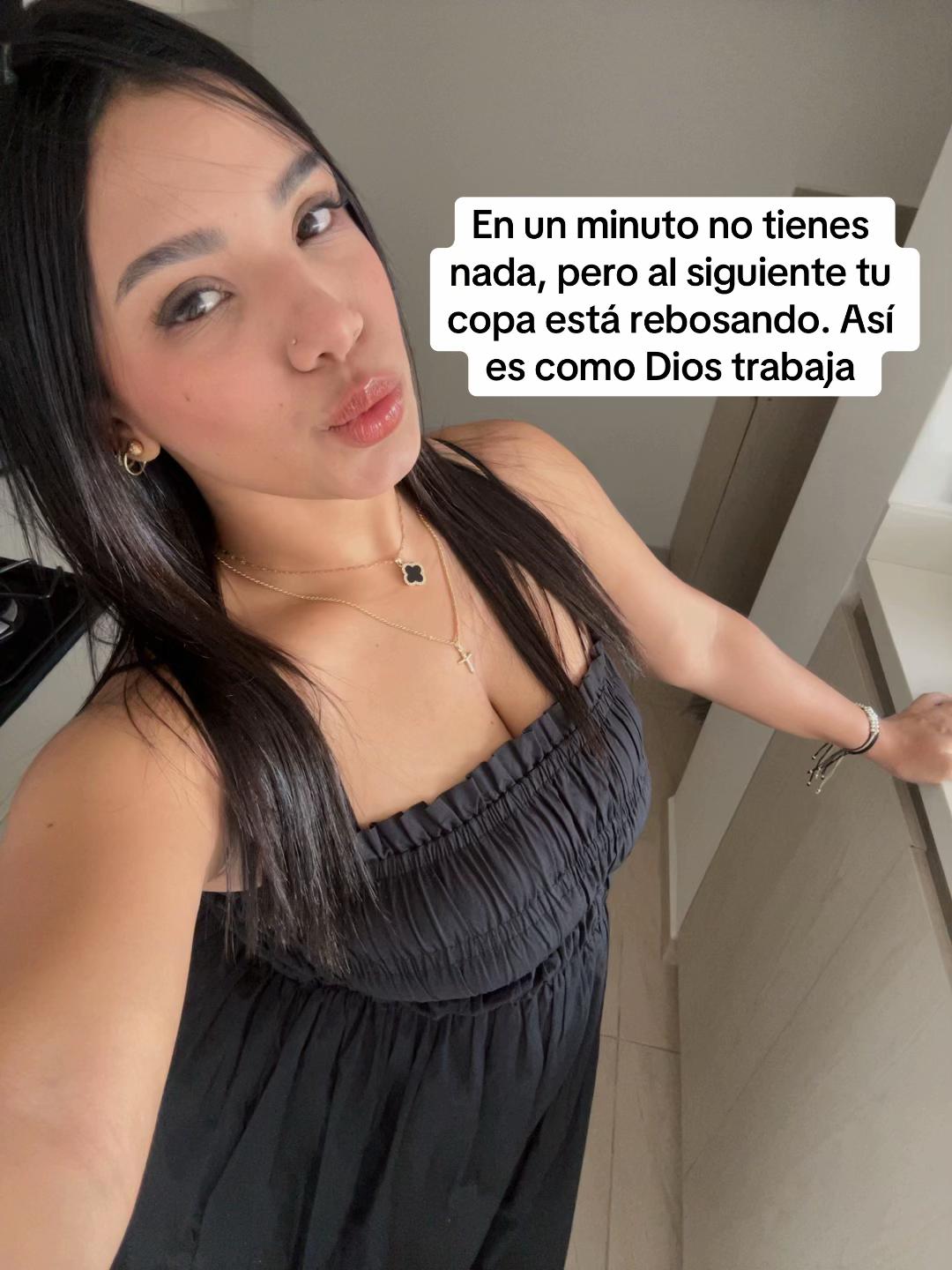 @Mariangel Páez