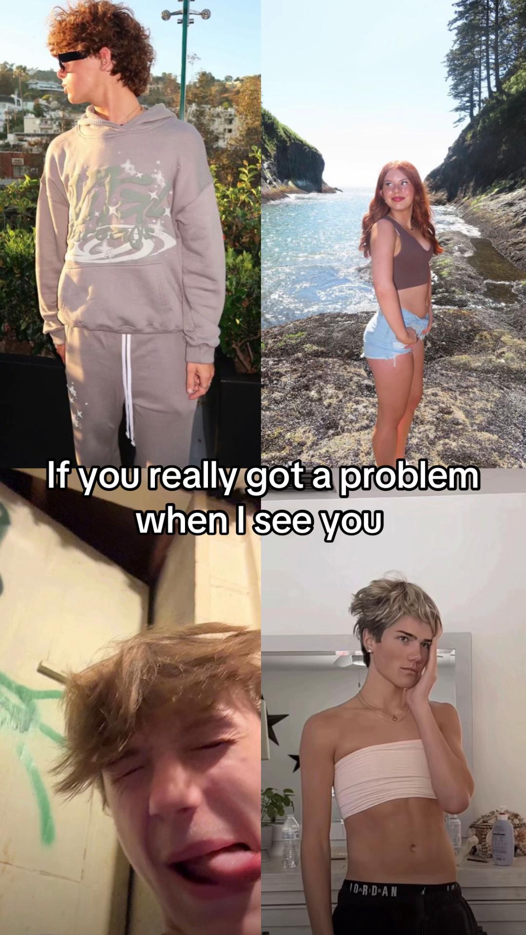 @Secret acc